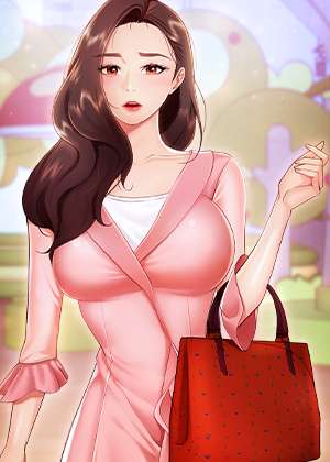 키즈카페 엄마들