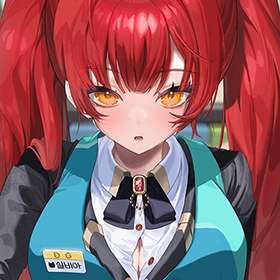 어서오세요, 이세계 편의점에