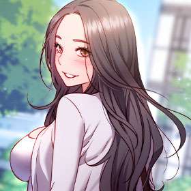 이런 자세는 어때?