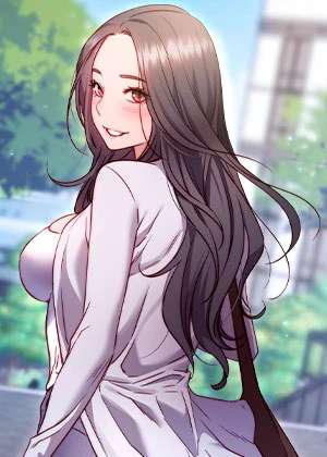 이런 자세는 어때?