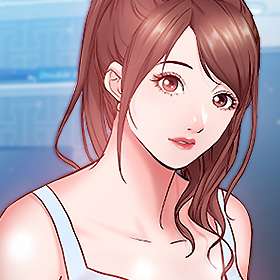 가을비가 내리면