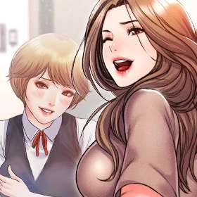 누구랑 했을까?