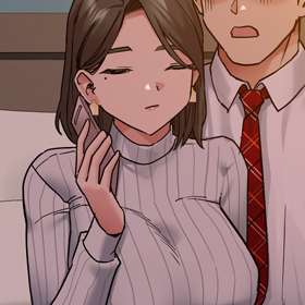 똑똑, 산타 왔어요♥