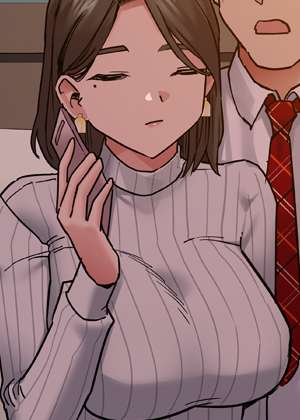 똑똑, 산타 왔어요♥