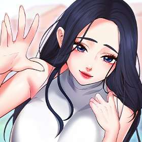 소원 파트너