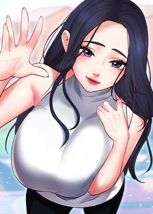 소원 파트너