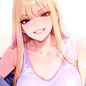 현실이 더 하다