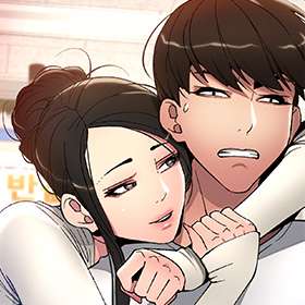 여동생이랑 비밀 레슨