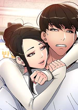 여동생이랑 비밀 레슨