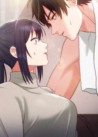 너는 나의 xx