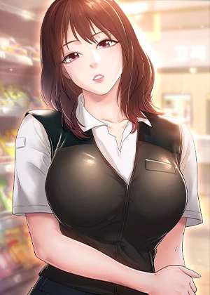 사모님, 세일기간입니다