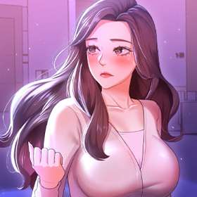 네 마누라 맛있더라