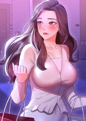 네 마누라 맛있더라