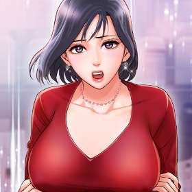 페로몬