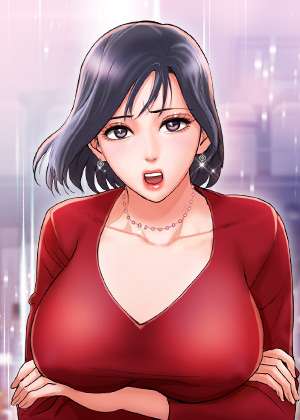 페로몬