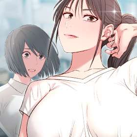 아는 여동생