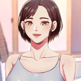 주인님, 세워드릴까요?