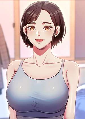 주인님, 세워드릴까요?