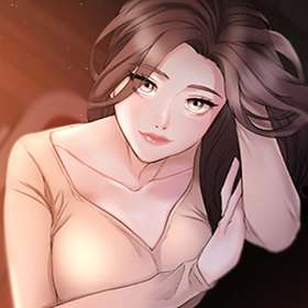 선 넘는 여사친
