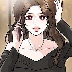 쌍둥이의 능욕 부인