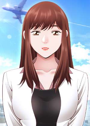 비행기 타고 가요