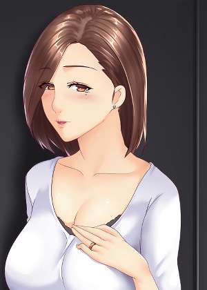 유부녀 헌터 어플