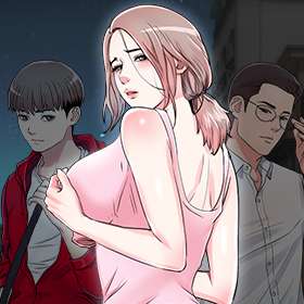 시선