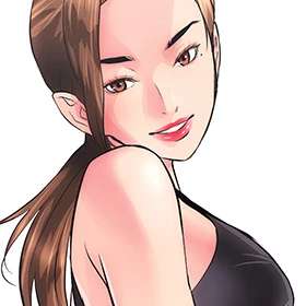 부동산 그녀들