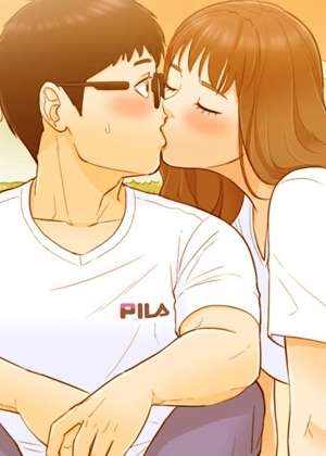 나쁠 남자