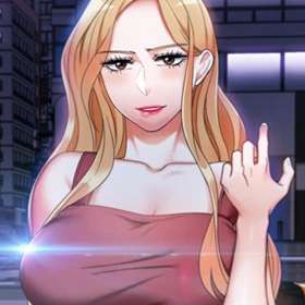 악녀