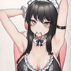 나쁜말 해도 되는 인방