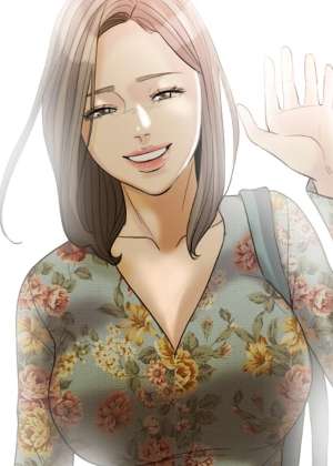 바람이 분다