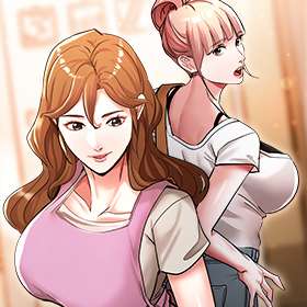 처형과 처제 사이