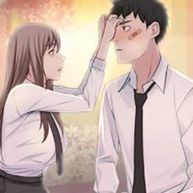우리 사이