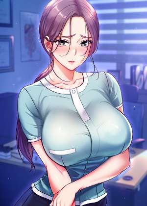 대물 제자