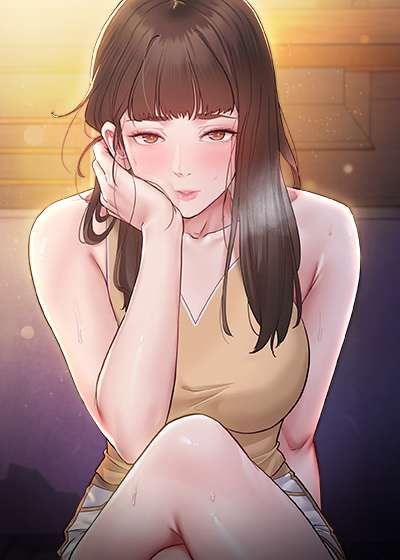 비밀 : 유출금지