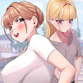두근두근 페어링