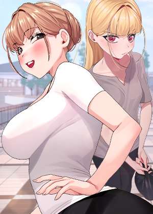 두근두근 페어링