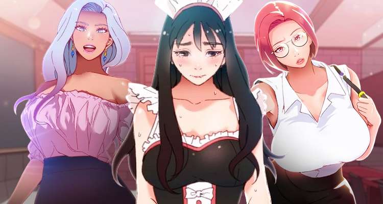 몸게임 설명 이미지