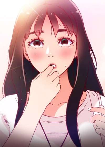 몸게임