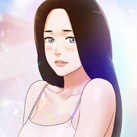 바디트랩