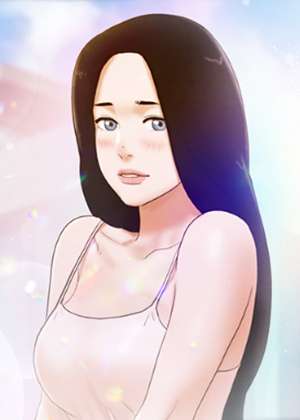 바디트랩