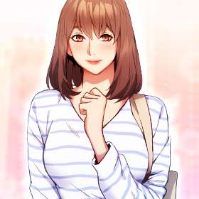 악녀징벌