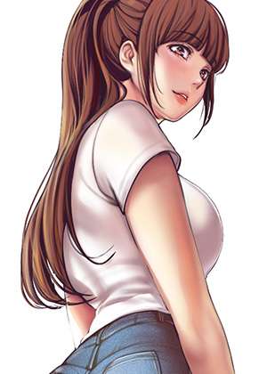멋진 신세계