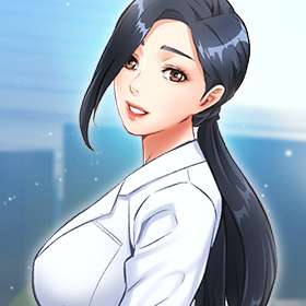 관록의 제수씨