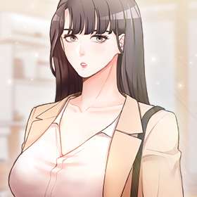 이층침대