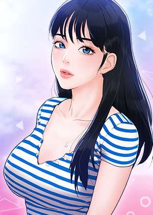 대학, 오늘