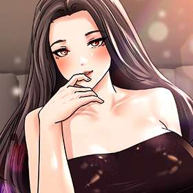 케미스트리