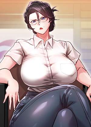 치킨클럽