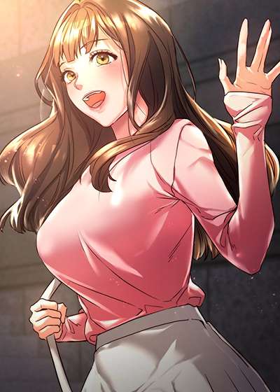 동급생